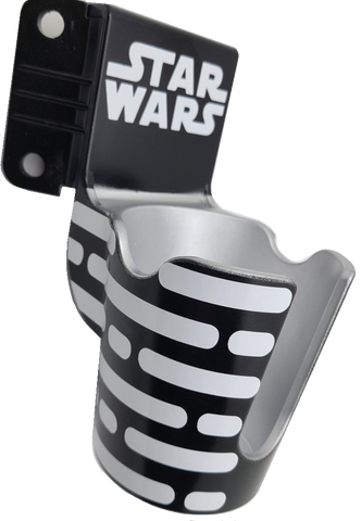 Star Wars PinCup "LE Black" Premium Style