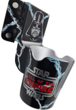 Star Wars PinCup Fall of the Empire Electrified Premium Style