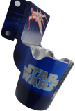 PinCup Premium Style for Star Wars