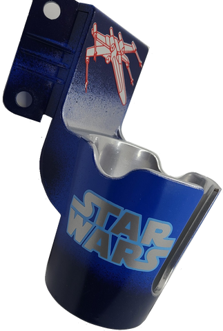 PinCup Premium Style for Star Wars