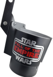 Star Wars PinCup Fall of the Empire