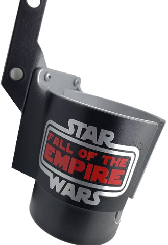 Star Wars PinCup Fall of the Empire
