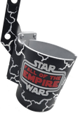 Star Wars PinCup Fall of the Empire Electrified