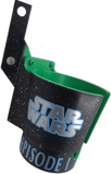 Star Wars PinCup "Episode I"