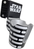 PinCup for Star Wars Premium Style