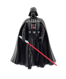 Playfield Character Darth Vader for Star Wars Fall of the Empire Pinball