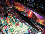 Interactive Sword Mod for Lord of the Rings