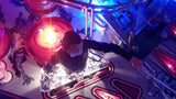 Playfield Interactive T-1000 Mod for Terminator