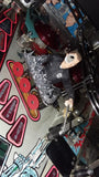Playfield Interactive T-1000 Mod for Terminator