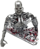 Terminator 2  Interactive "T-800" Mod