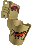 Theatre of Magic PinCup Premium Style
