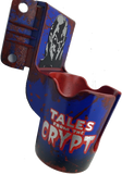 Tales from the Crypt PinCup Premium Style Blood