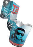 Terminator 2 PinCup Premium Style Electrified