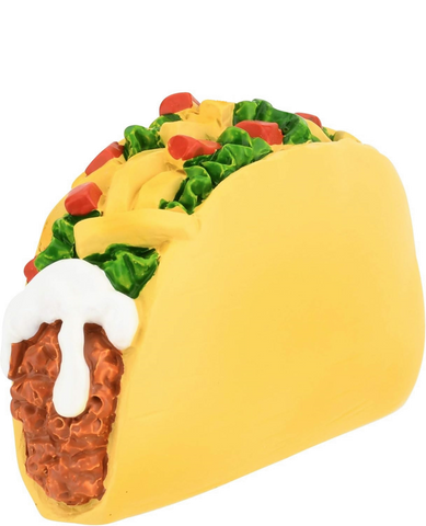 Playfield Taco for Deadpool