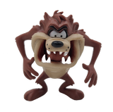 Playfield Tasmenian Devil for Looney Tunes