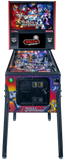 Transformers More Than meets the eye Seaker Emblems