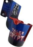 Tales from the Crypt PinCup Premium Style