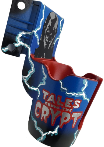PinCup Premium Style for Tales from the Crypt