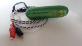 Playfield Pickle for Rick and Morty