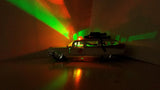 Playfield Interactive Car for Ghostbusters