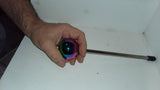 Iridescent Shooter for Star Wars