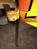 PinCup Premium Style for Indiana Jones