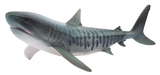 James Bond Playfield Tiger Shark