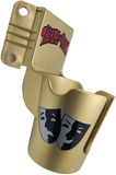 Theatre of Magic PinCup Premium Style "Masks"