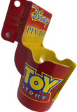 Toy Story PinCup Collector's Edition Premium Style