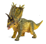 Jurassic Park Playfield Pentaceratops