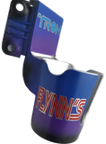 Tron PinCup "Flynn" Premium Style