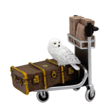 Playfield Luggage Trolley for Harry Potter