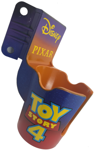 Toy Story PinCup Premium Style