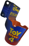 PinCup Premium Style for Toy Story