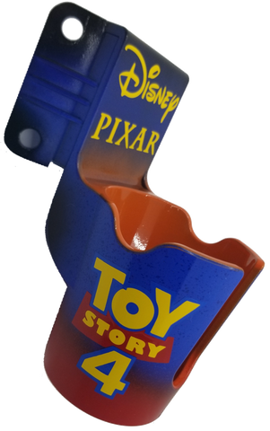 PinCup Premium Style for Toy Story