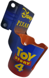 Toy Story PinCup