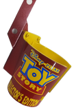 PinCup Standard Style for Toy Story