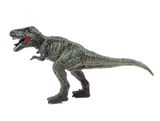 Jurassic Park Playfield T Rex small