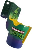 Teenage Mutant Ninja Turtles PinCup LE