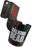 Walking Dead PinCup "Title Logo" Premium Style