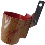 Texas Chainsaw Massacre PinCup Premium Style