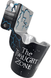 The Twilight Zone PinCup