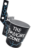 The Twilight Zone PinCup