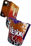 Venom PinCup Premium Style "Venomized"