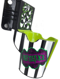 Pincup Premium Style Green for Beetlejuice Pinball
