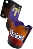 Venom PinCup Premium Style