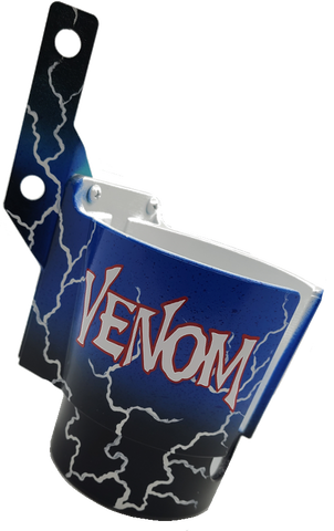 PinCup Standard Style for Venom