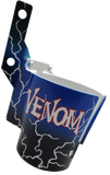 Venom PinCup "Venomized" Blue/White