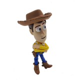 Toy Story Playfield Character Woody Small