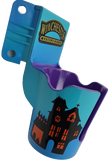 Winchester Mystery House Pincup Premium Style